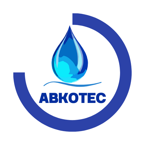 abkotec