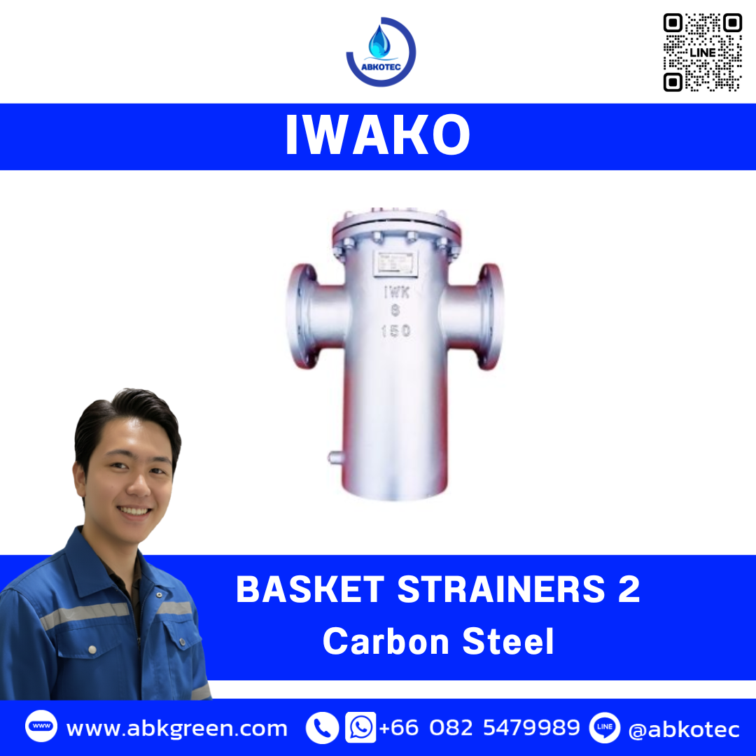 bastket strainer2