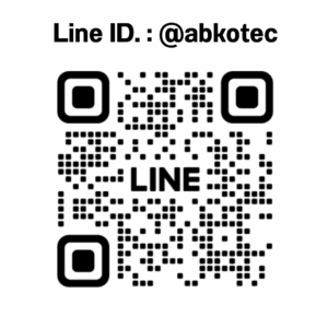 ABKOTEC