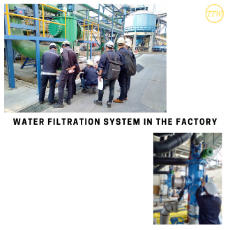 water-filtration-system-in-the-factory